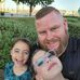 Timothy Lockard - Facebook