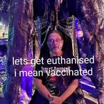 Timothy Lockard - @timothy.lockard.3 - Instagram