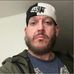 Timothy Lockard - Facebook