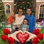Timothy S Lockard - @lockardtimothy - Instagram