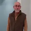 timothylockard461 - @timothylockard461 - TikTok