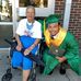 Tim Locklear - Facebook