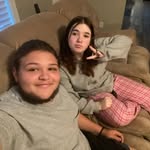 Timothy - @timothy_locklear_ - Instagram