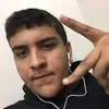 Timothy Locklear256 - @timothylocklear25 - TikTok