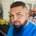 Timothy Locklear - @tlocklear6872 - Instagram