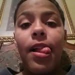 Timothy Locklear - @timothy.locklear - Instagram