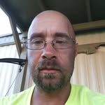 Timothy Locklear - @locklear1924 - Instagram