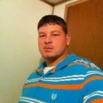 Timothy Locklear - @locklocklear1984 - Instagram