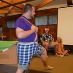 Timothy Locklear - @timmy_the_great - Instagram