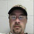 Timothy Locklear - @timothy.locklear.5209 - Instagram