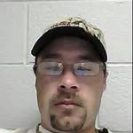 Timothy Locklear - @bigbear3450 - Instagram