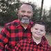 Timothy Locklear - Facebook