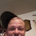 Timothy Locklear - Facebook