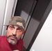 Timothy Locklear - Facebook