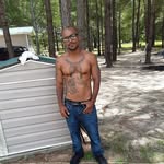 Timothy Locklear - @timothy.locklear.5011 - Instagram