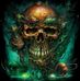 Timothy Locklear - Facebook