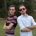Timothy Locklear - Facebook