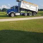 Timothy Locklear - @timothy.locklear.988 - Instagram