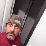 Timothy Locklear - @timothylocklear8 - Instagram