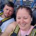 Timothy Locklear - Facebook