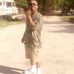 Timothy Locklear - Facebook