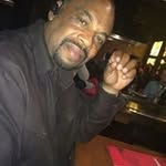 Timothy Locklear - @locklear6174 - Instagram