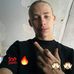 Timothy Locklear - Facebook