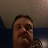 Timothy Locklear - @timothy.locklear37 - TikTok