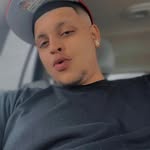 Timothy Locklear - @timothy.locklear.3133 - Instagram
