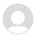 Timothy Locklear - Facebook