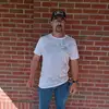 Timothy Locklear - @timothylocklear1011 - TikTok