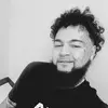 Timothy Locklear - @timothylocklear3 - TikTok