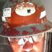 Timothy Locklear - Facebook