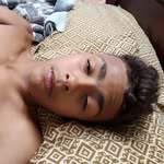 timothy locklear - @timothylocklear08 - Instagram