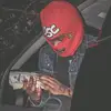 Timothy Locklear - @xoxo_thyluvking_t - TikTok