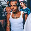 Timothy Locklear - @to_drippy25 - TikTok