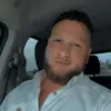 Timothy Locklear II - @lockleartim67 - TikTok