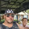timothyalocklear - @timothyalocklear - TikTok