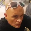 timothylocklear253 - @timothylocklear253 - TikTok