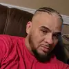 timothylocklear64 - @timothylocklear64 - TikTok