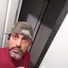 timothylocklear82 - @timothylocklear82 - TikTok