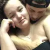 timothylocklear - @timothylocklear - TikTok