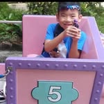 Nicholas Timothy Lockerson - @nicholas_lai_0311___ - Instagram