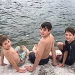 Timothy Locker - @timothylocker - Instagram