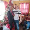 Timothy Locklear - @timothylocklear0 - TikTok