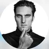 Timothy Lockyer - @timothylockyer - TikTok