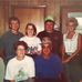 Timmy Loftin - Facebook