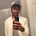 Timmy Loftin - Facebook