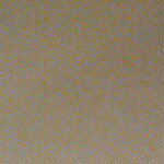 Timothy Benjamin loftin - @timothybenjaminloftin - Instagram