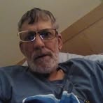 Timothy Loftin - Facebook